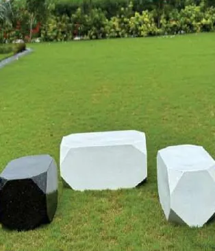 FRP Products fabricated by Smart Weld Engineering, photo 4